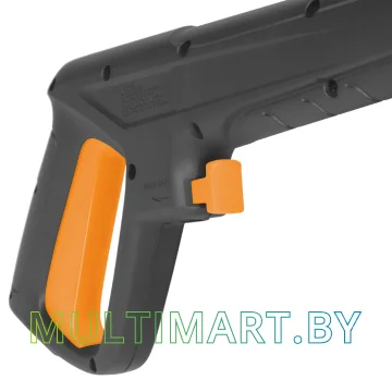 Мойка высокого давления Bort BHR-2000-Smart картинка 9